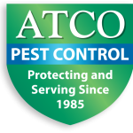 Protecting and Serving Since 1985