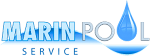 Marin Pool Service