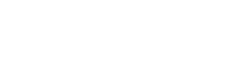 40 Years of Excellence