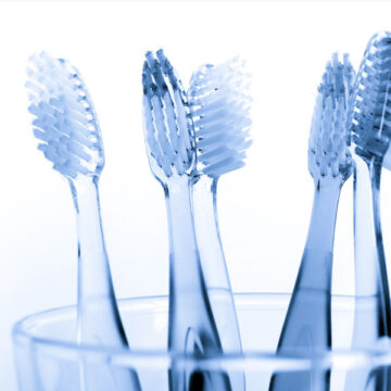 Petaluma Dental Group